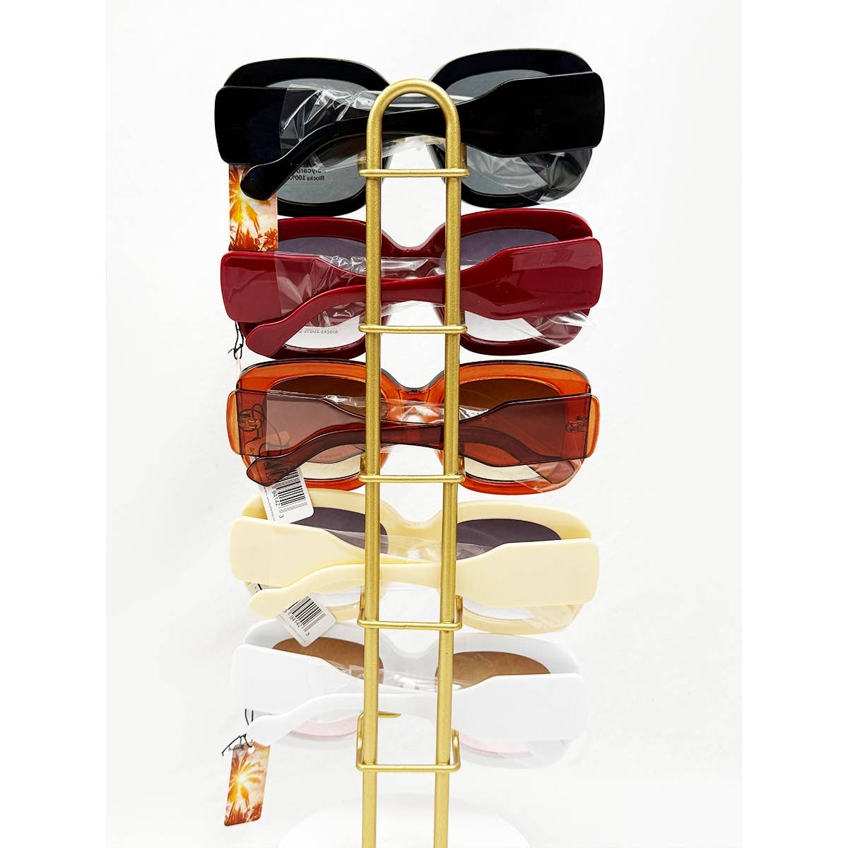 Diane Fashion Shades Sunglasses