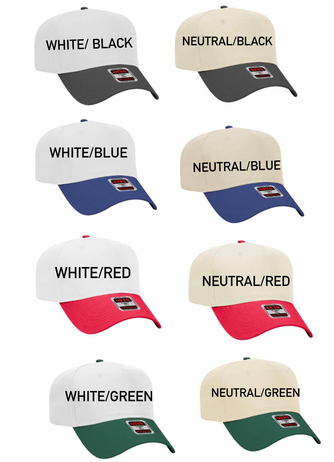 Sundays Beers & Touchdowns Trucker Hat