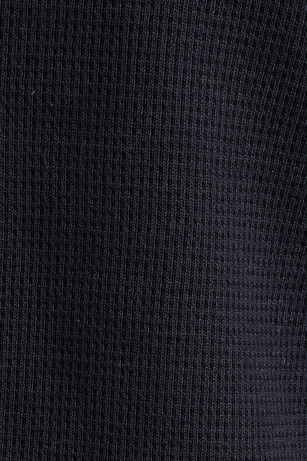 Coziest Waffle Knit Set