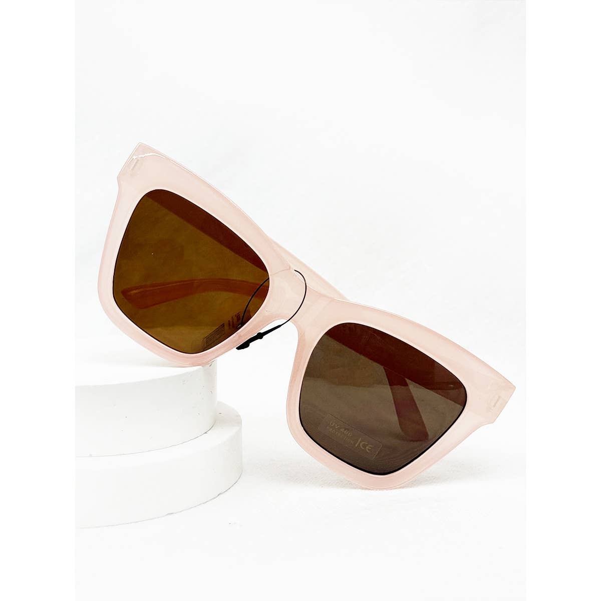 Isabella Fashion Shades Sunglasses
