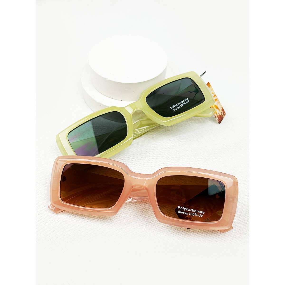 Karina Fashion Shades Sunglasses