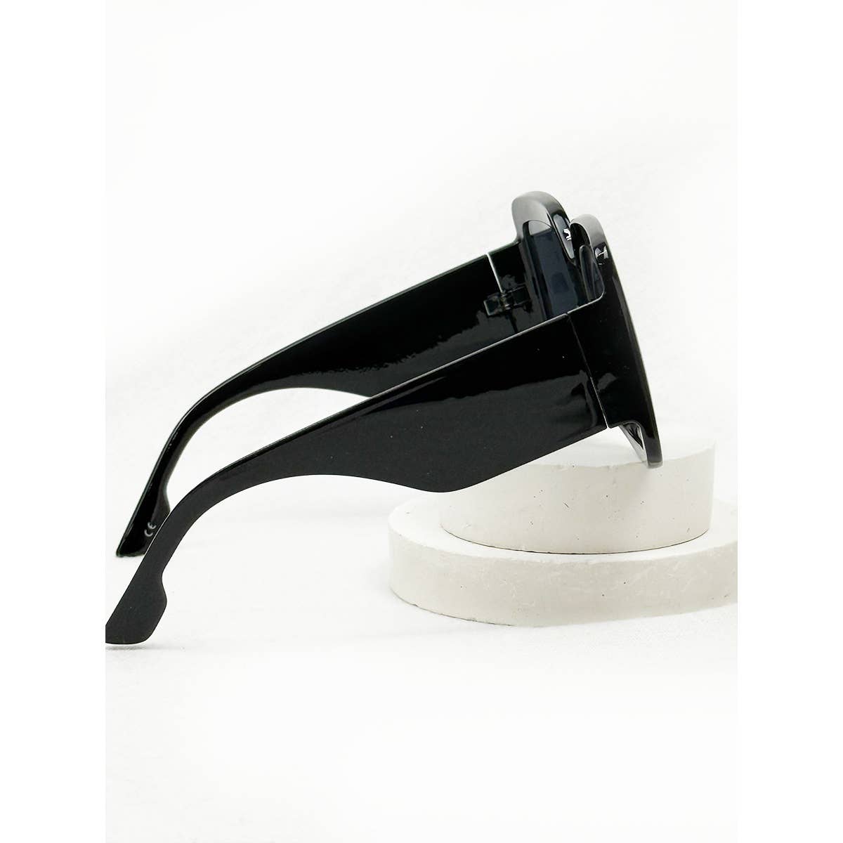 Alice Fashion Shades Sunglasses