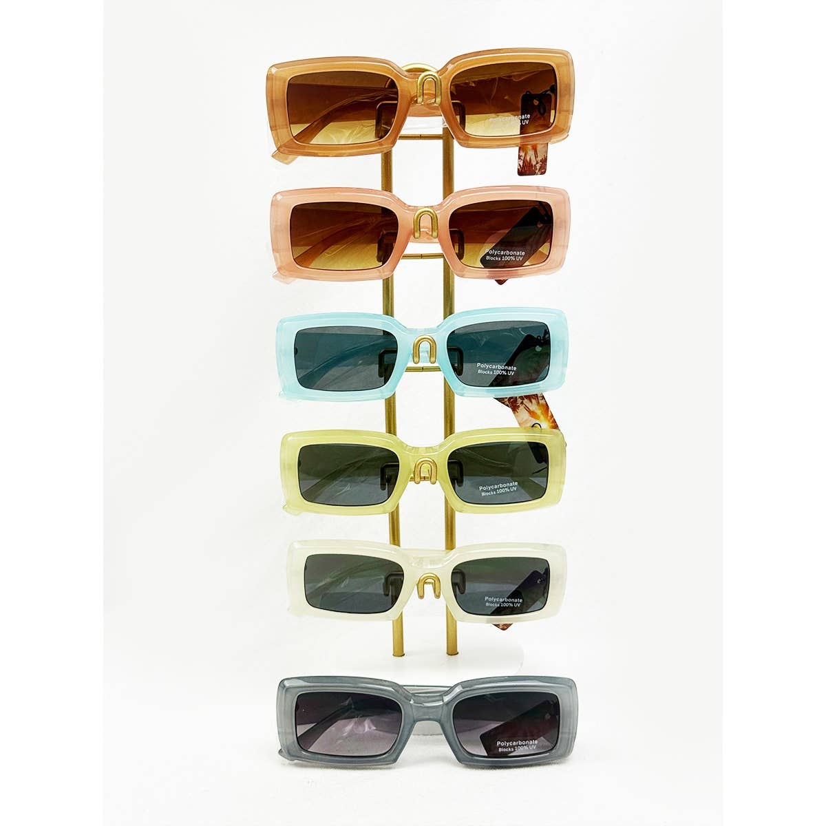 Karina Fashion Shades Sunglasses