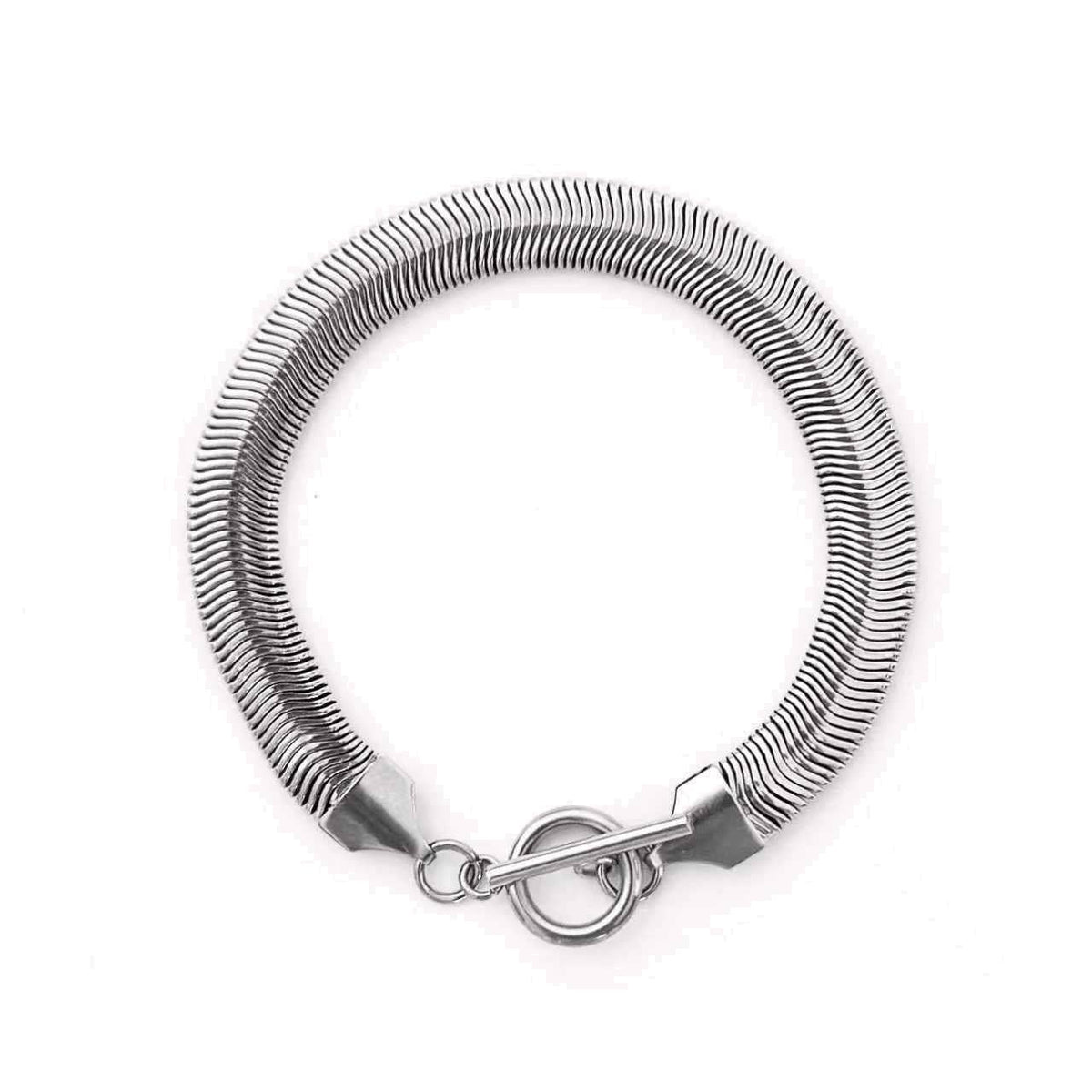 Stacking Bracelets Waterproof