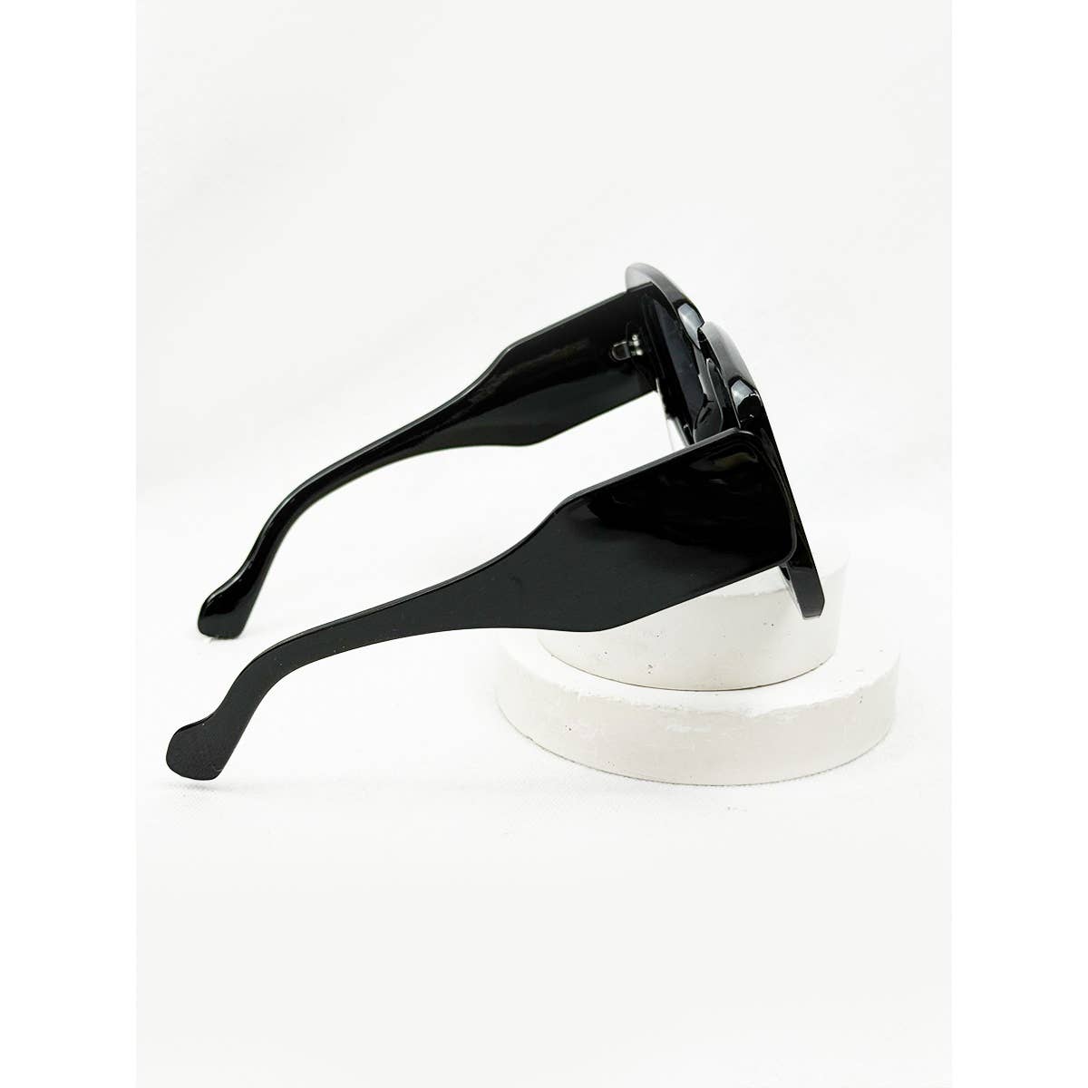 Diane Fashion Shades Sunglasses