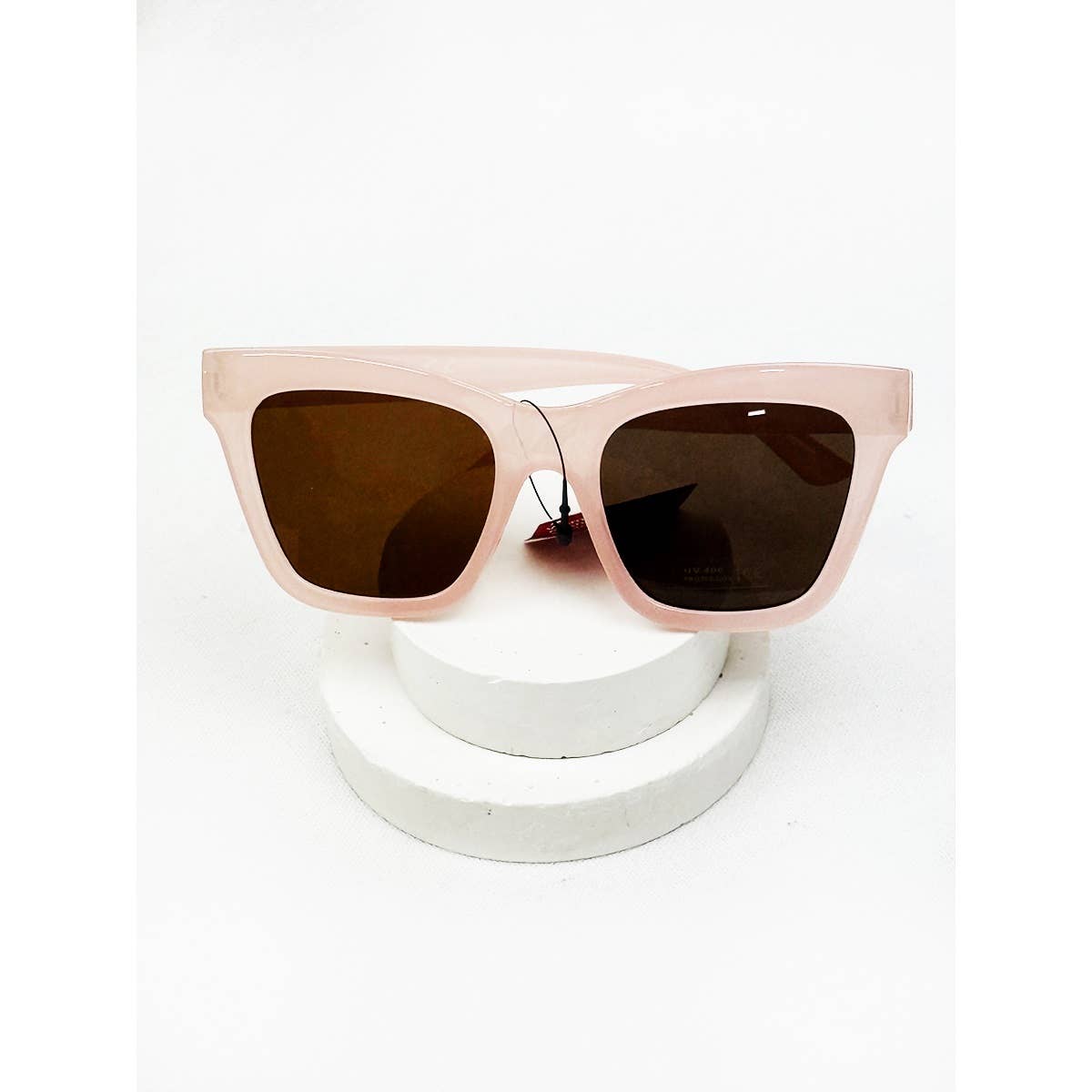 Isabella Fashion Shades Sunglasses