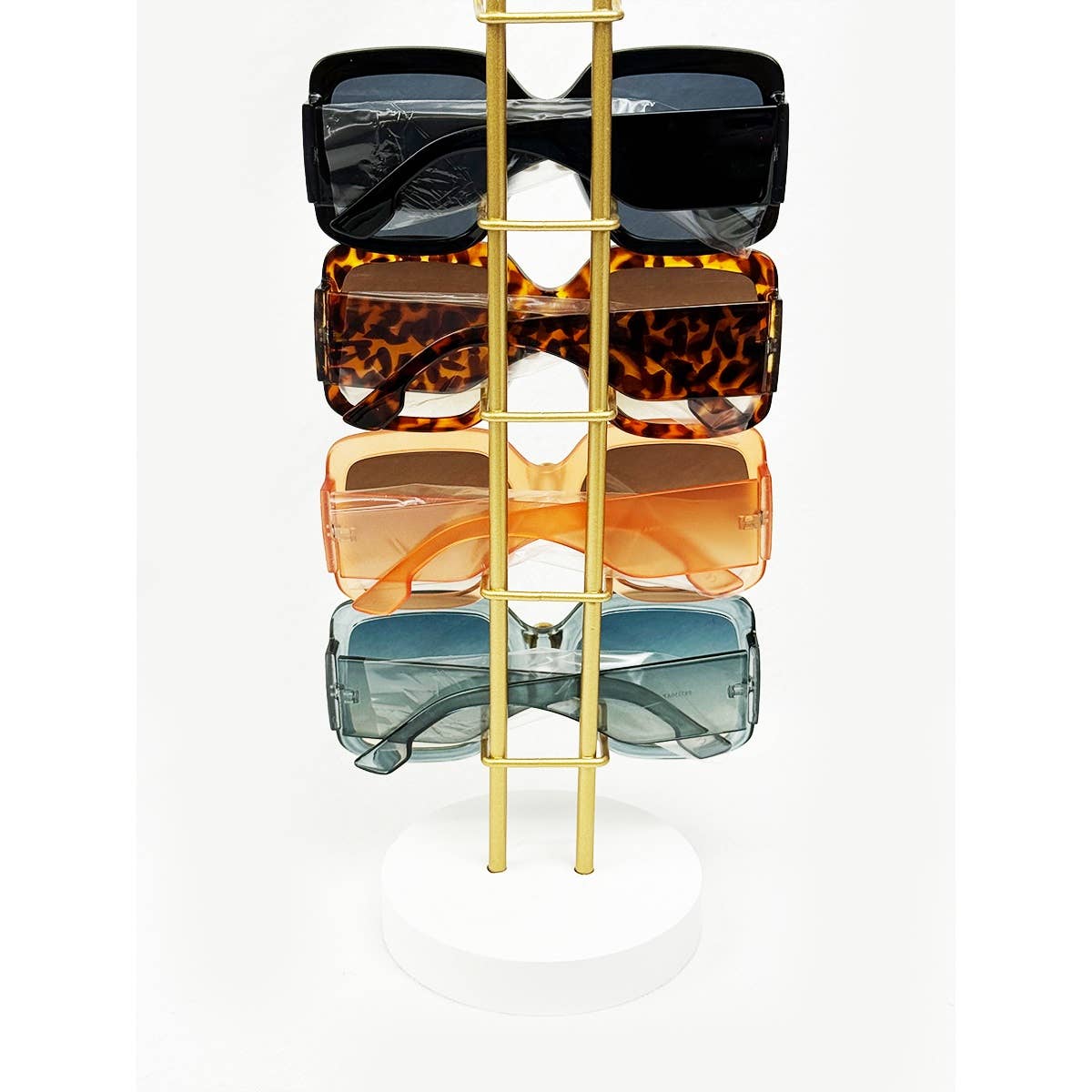 Alice Fashion Shades Sunglasses