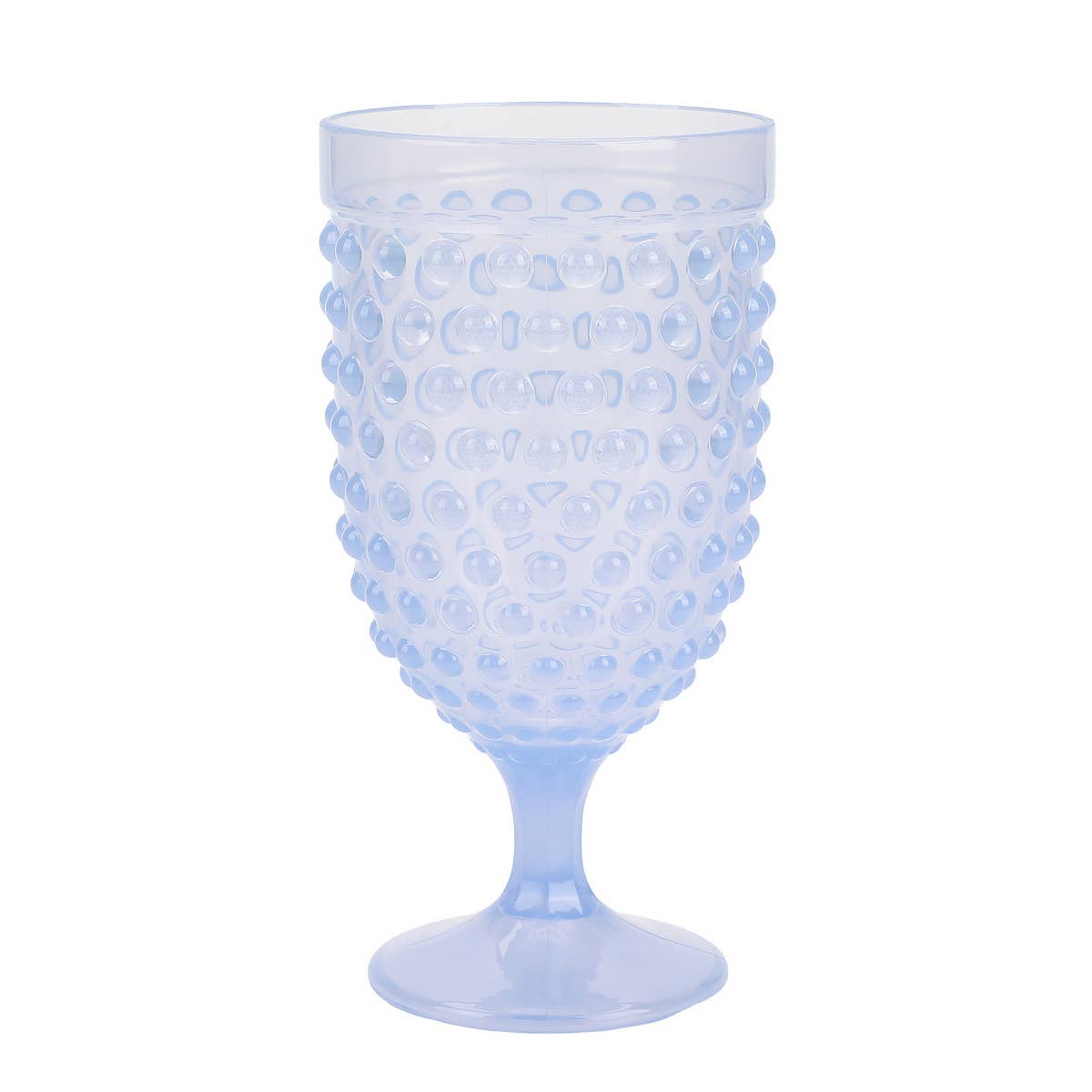 Not Your Mom's Reusable Vintage Cup Set