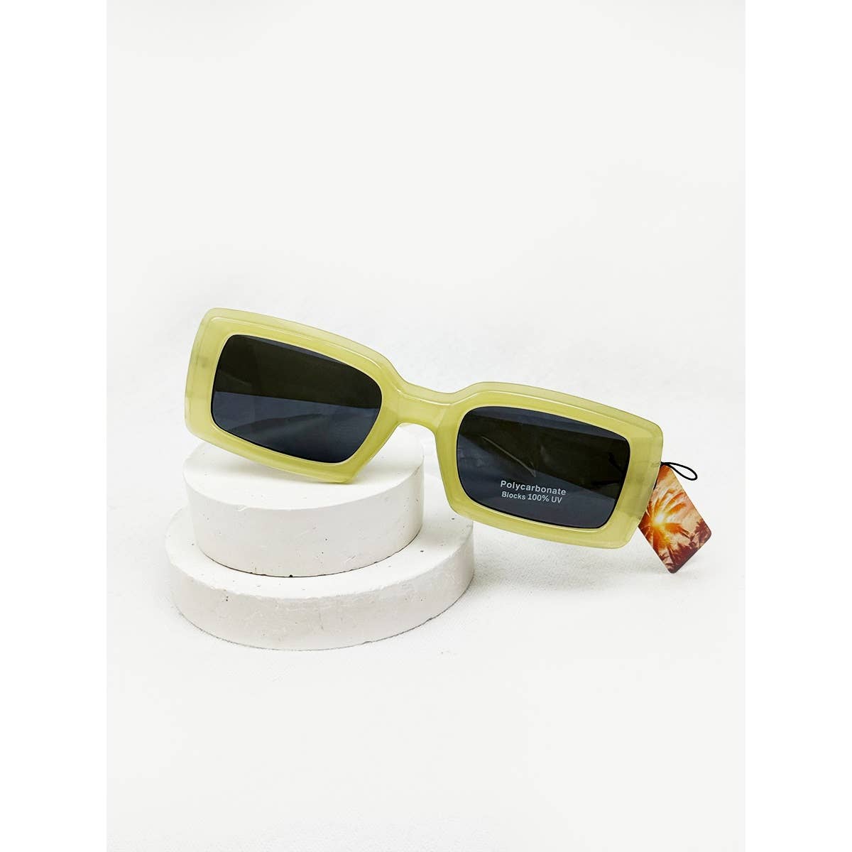 Karina Fashion Shades Sunglasses