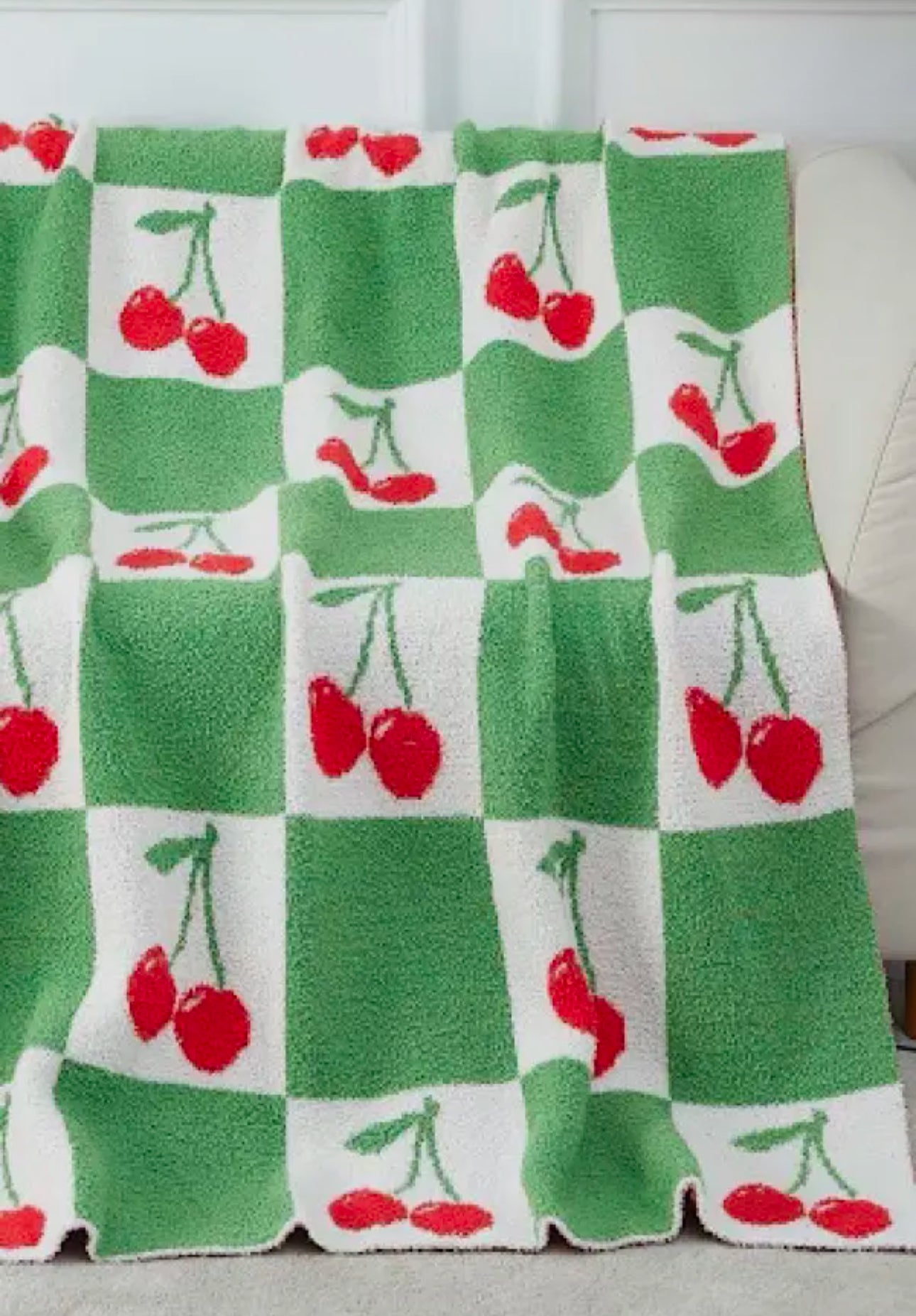 Valentines Blankets