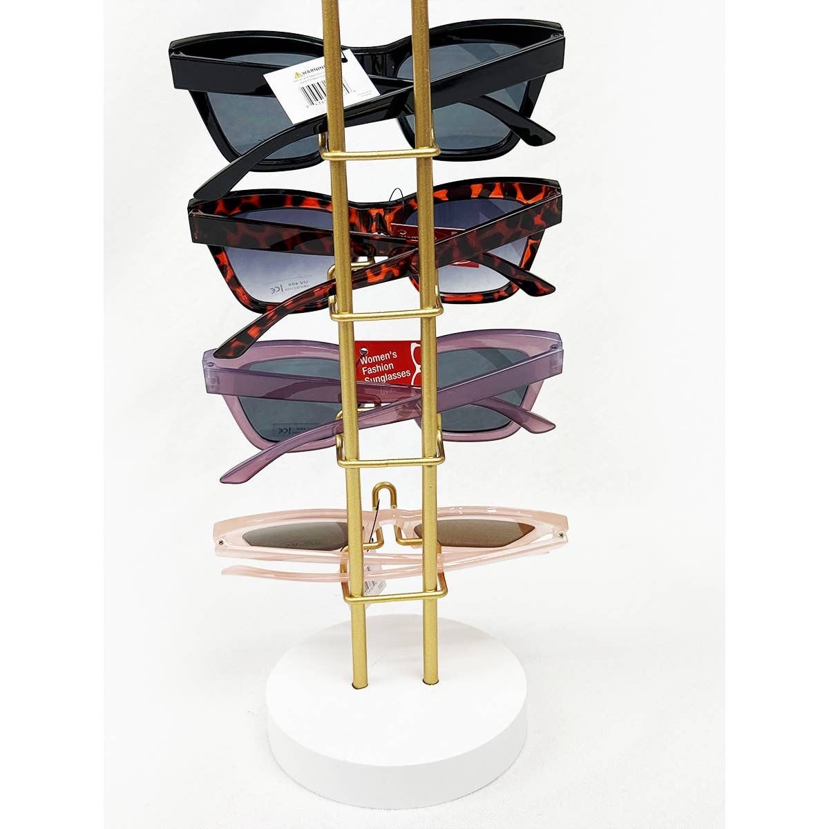 Isabella Fashion Shades Sunglasses
