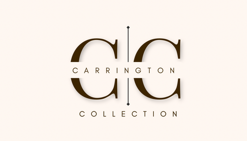 The Carrington Collection 
