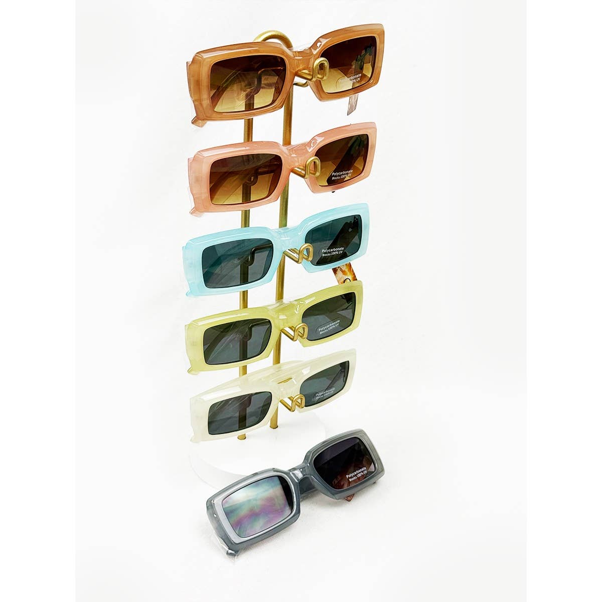 Karina Fashion Shades Sunglasses
