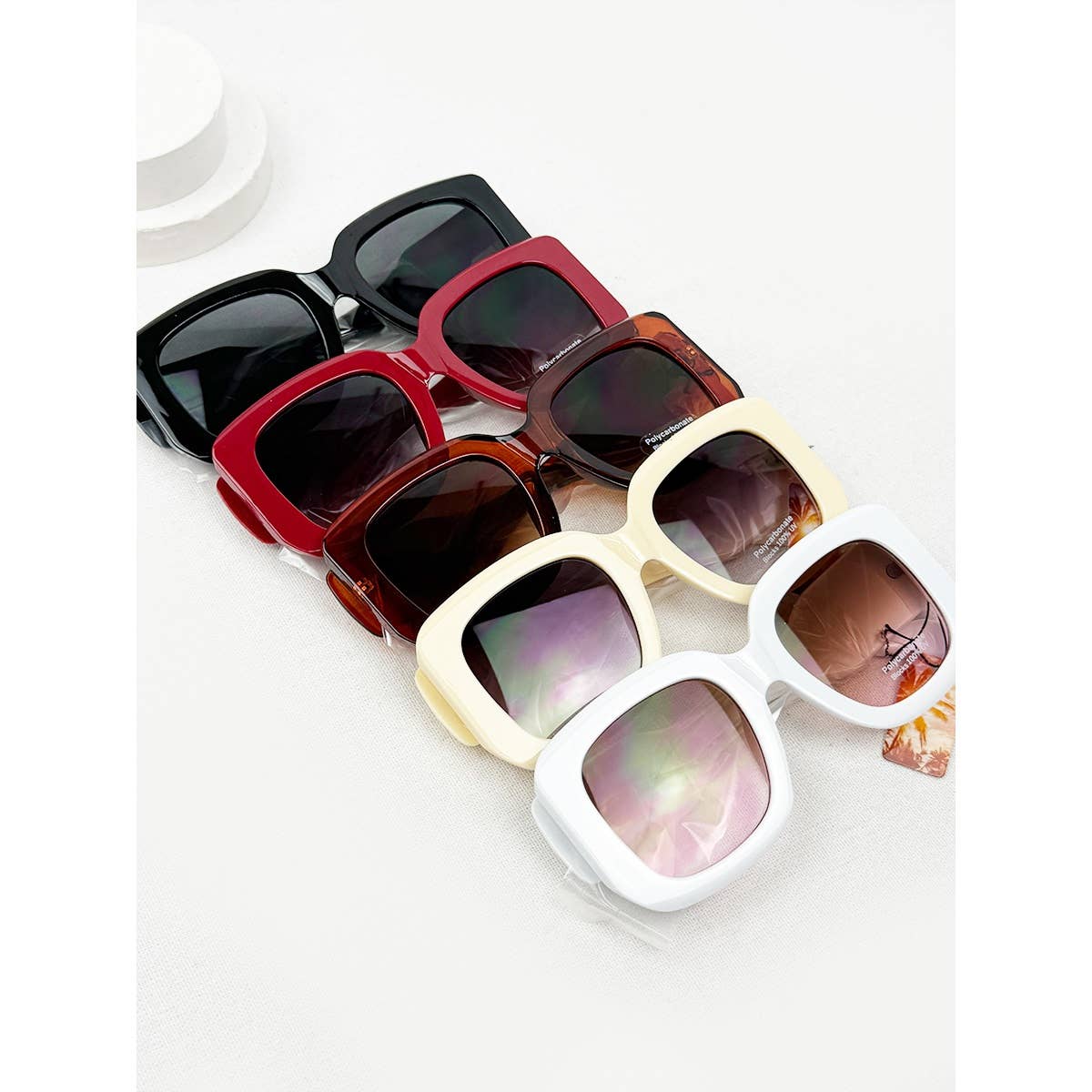 Diane Fashion Shades Sunglasses