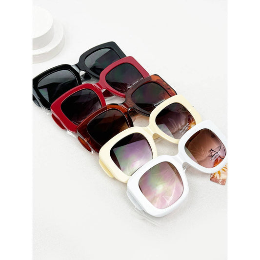 Diane Fashion Shades Sunglasses