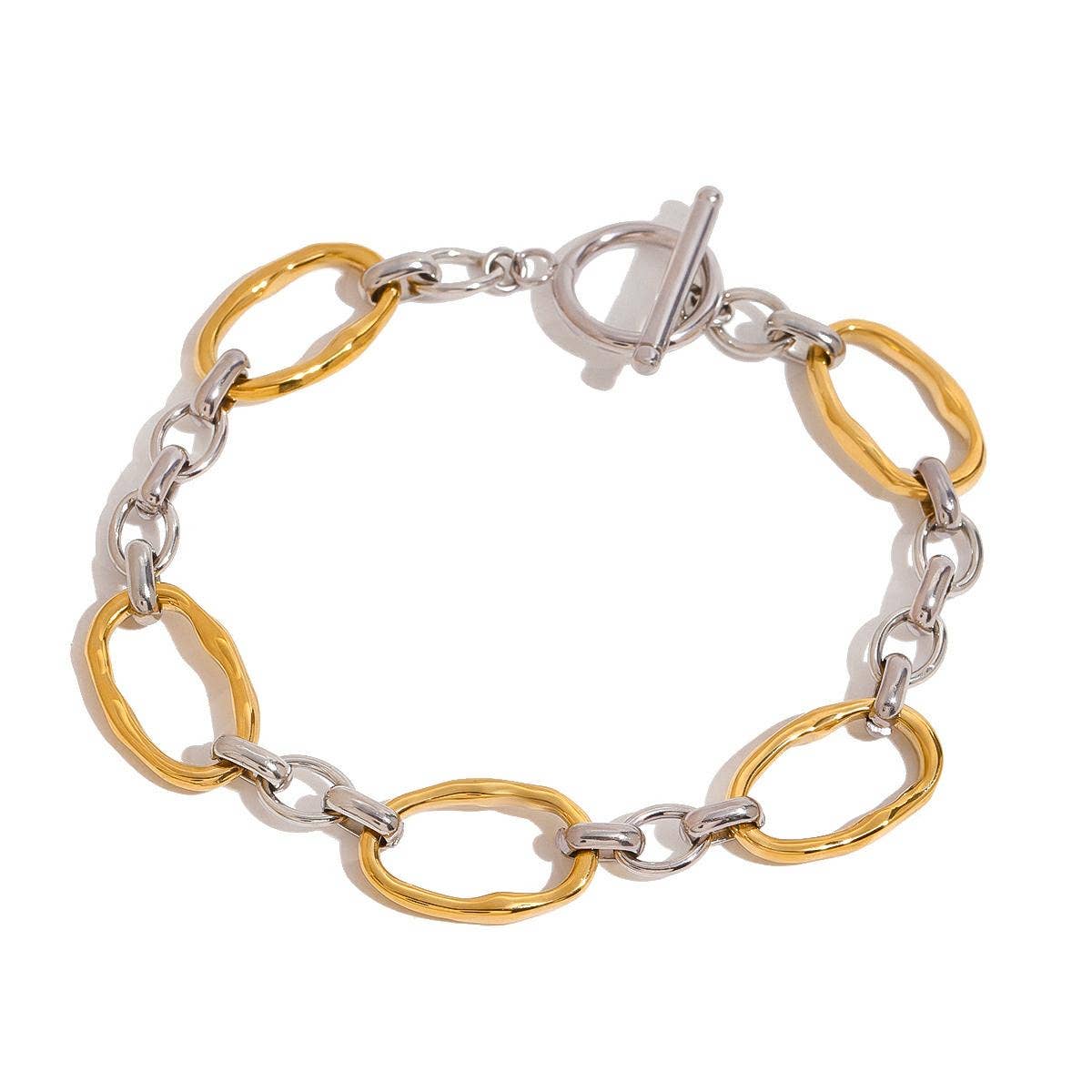Stacking Bracelets Waterproof
