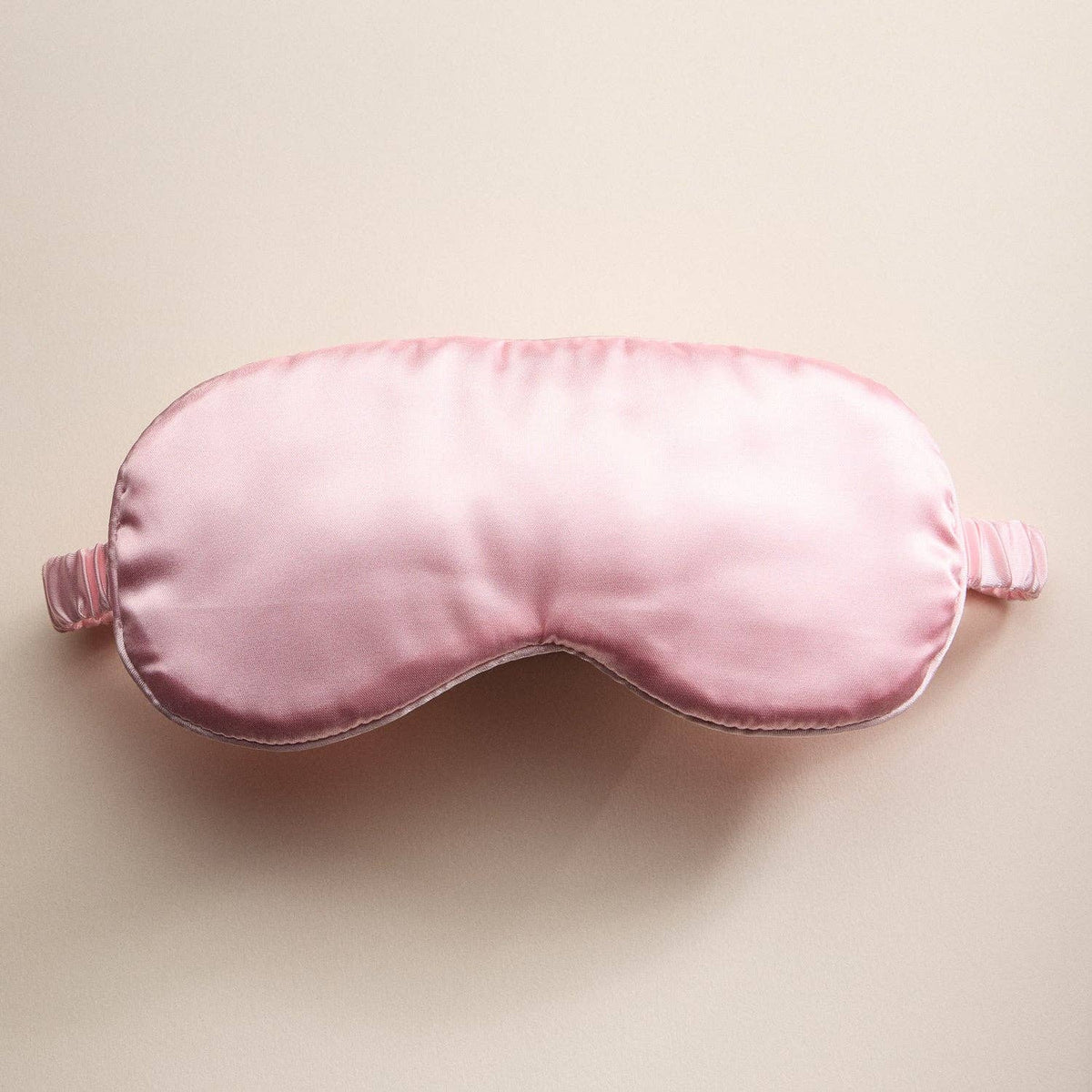 5-Piece Gift Set Cosmetic Pouch Bundle | Green Monster Pink Christmas