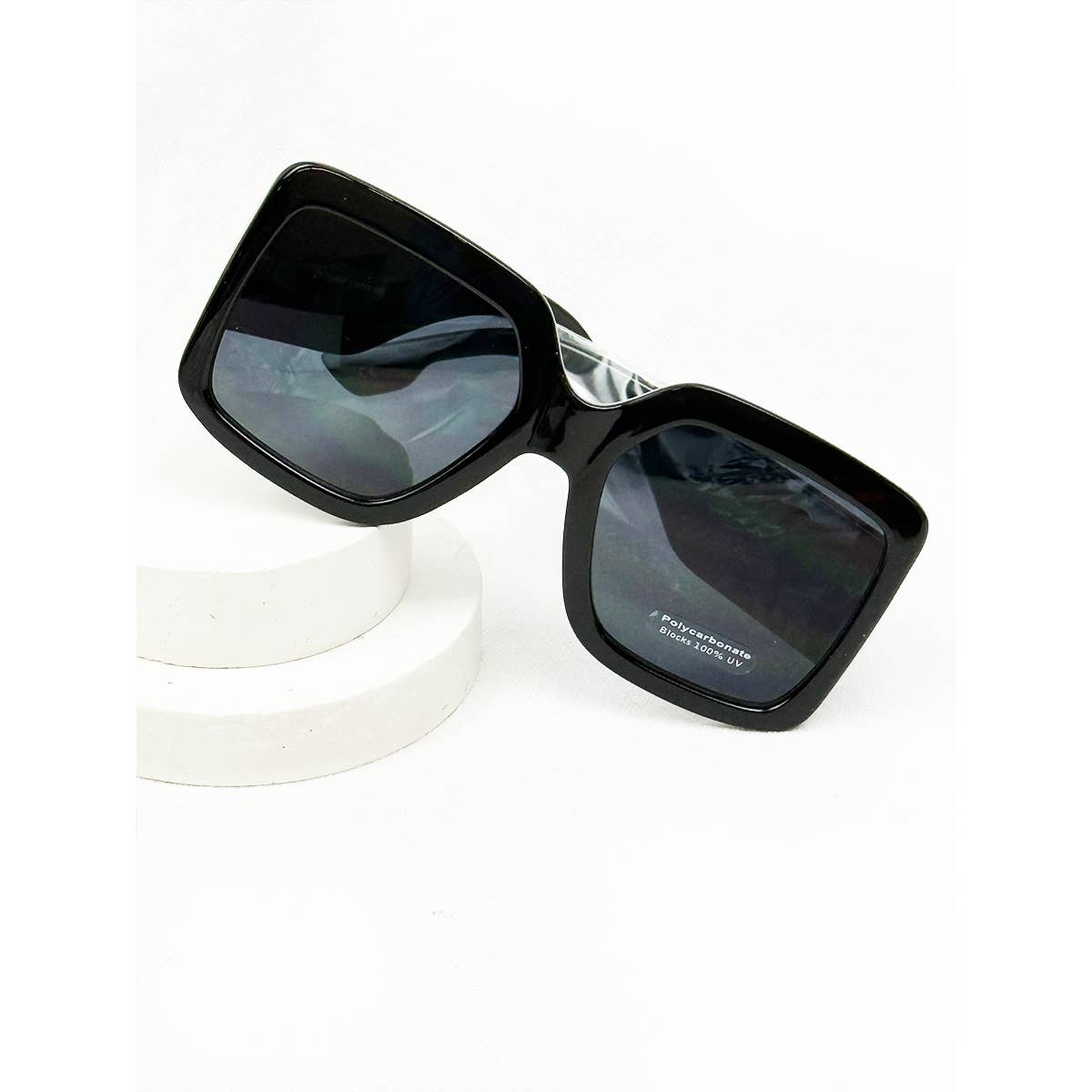 Alice Fashion Shades Sunglasses