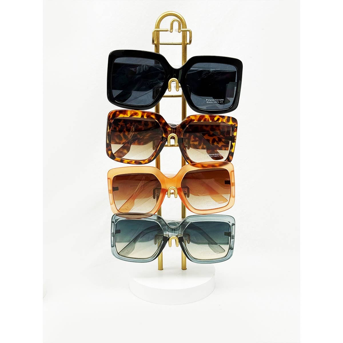 Alice Fashion Shades Sunglasses