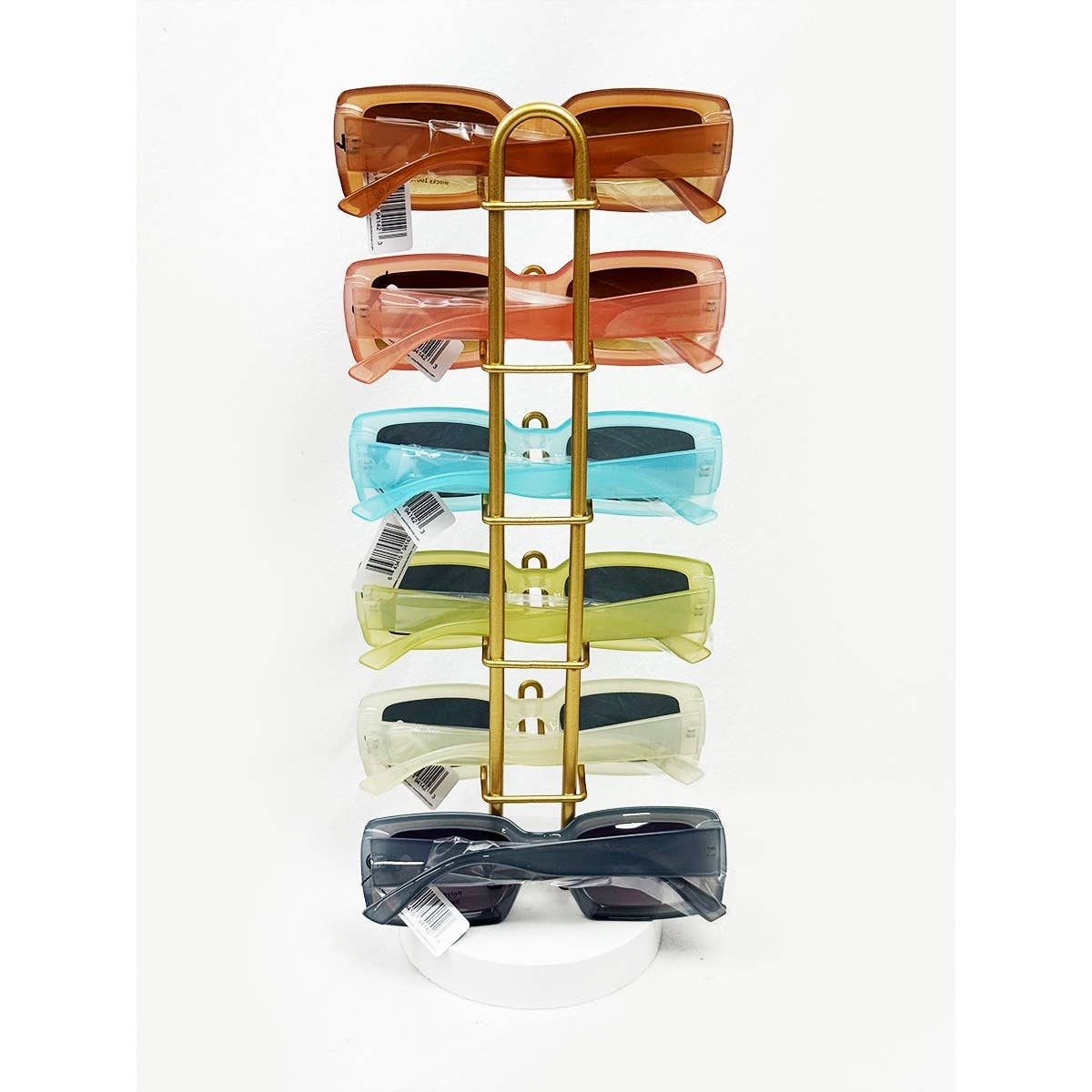 Karina Fashion Shades Sunglasses