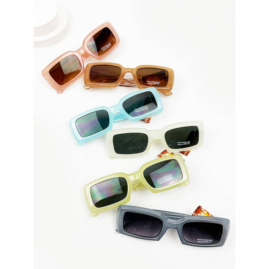 Karina Fashion Shades Sunglasses